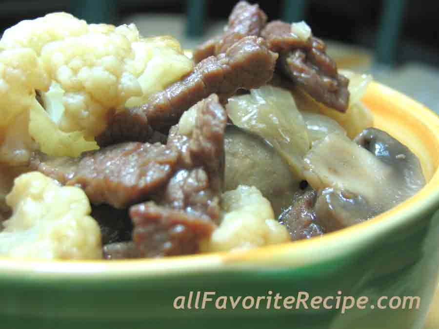 Chinese food recipes that china food recipes. Chinese food recipes that
