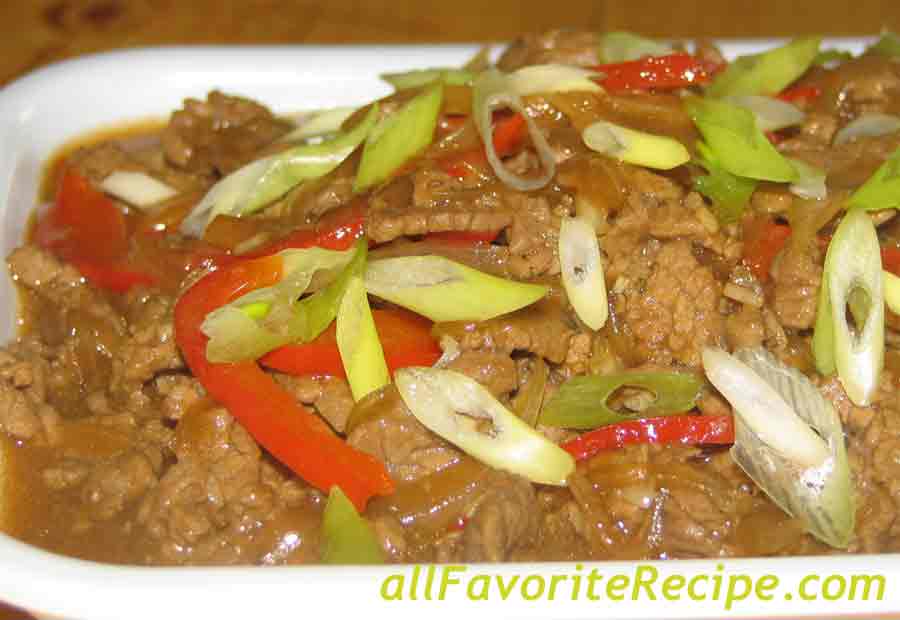 BeefAsadoJapaneseStyle