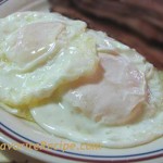 Fried Eggs