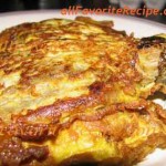 Tortang Talong